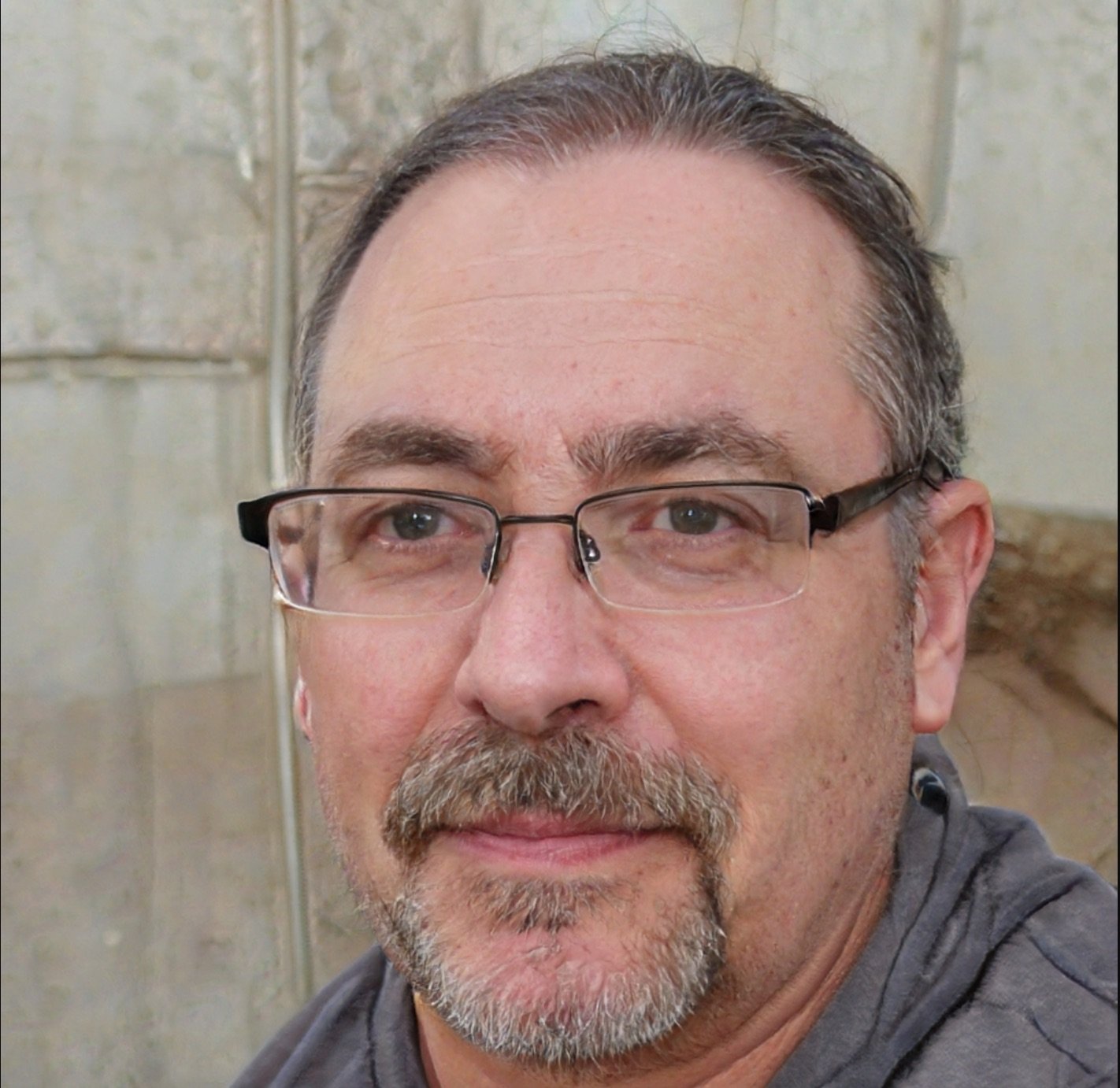 CalmPRO5 nerve health supplement for natural relief from tingling and discomfort