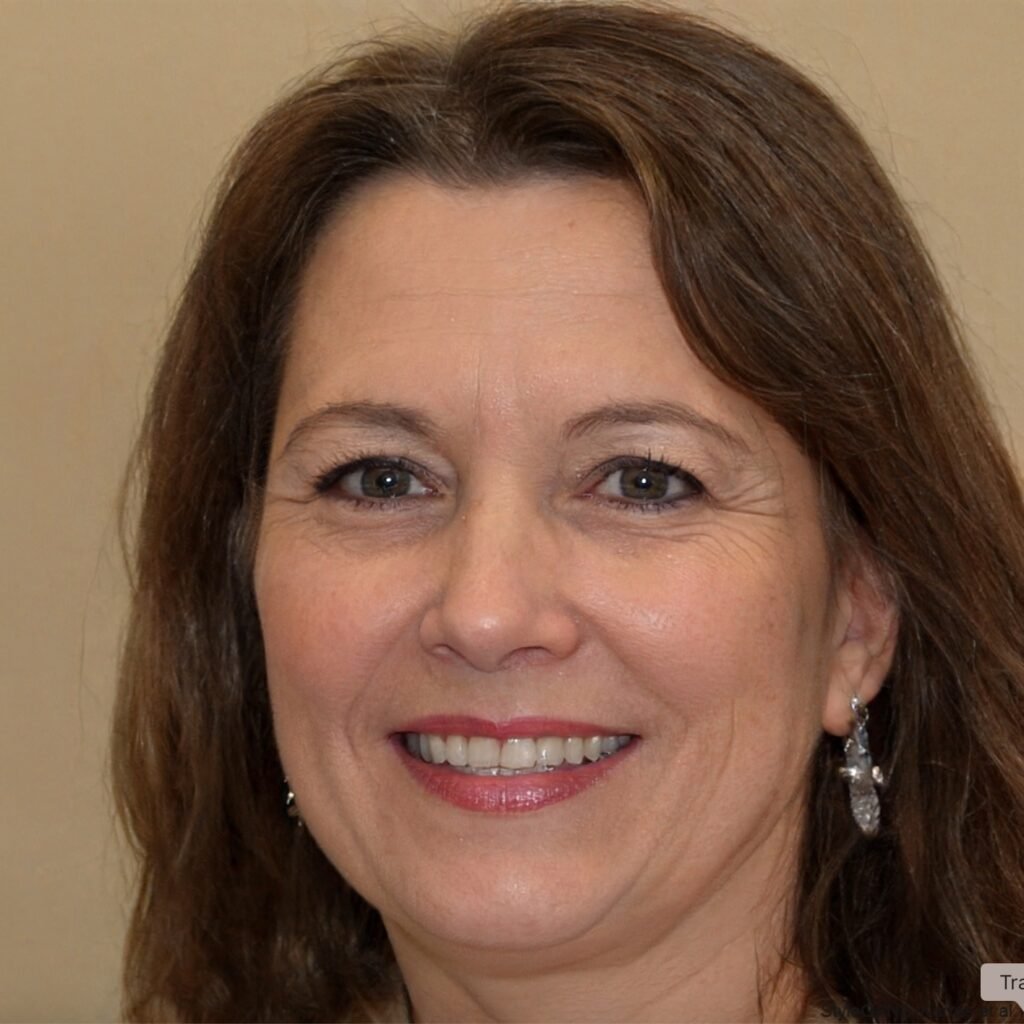 CalmPRO5 nerve health supplement for natural relief from tingling and discomfort