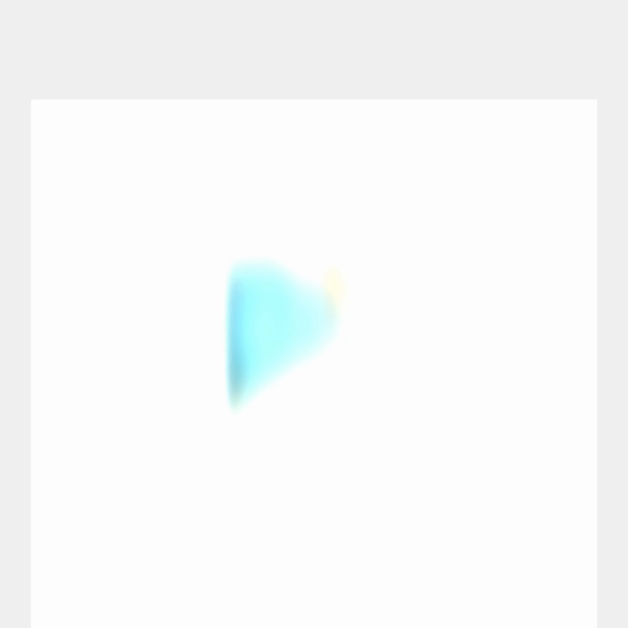 CalmPRO5 nerve health supplement for natural relief from tingling and discomfort